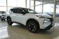 Nissan X-Trail N-Trek 1.5 VC-T e-POWER e-4ORCE UPE=52400 Euro Fehér - thumbnail 2