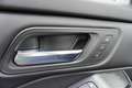 Nissan X-Trail N-Trek 1.5 VC-T e-POWER e-4ORCE UPE=52400 Euro Fehér - thumbnail 27