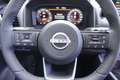 Nissan X-Trail N-Trek 1.5 VC-T e-POWER e-4ORCE UPE=52400 Euro Fehér - thumbnail 18