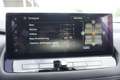 Nissan X-Trail N-Trek 1.5 VC-T e-POWER e-4ORCE UPE=52400 Euro Fehér - thumbnail 47