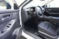 Nissan X-Trail N-Trek 1.5 VC-T e-POWER e-4ORCE UPE=52400 Euro Fehér - thumbnail 8