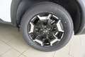 Nissan X-Trail N-Trek 1.5 VC-T e-POWER e-4ORCE UPE=52400 Euro Fehér - thumbnail 32
