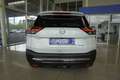 Nissan X-Trail N-Trek 1.5 VC-T e-POWER e-4ORCE UPE=52400 Euro Fehér - thumbnail 5