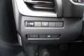 Nissan X-Trail N-Trek 1.5 VC-T e-POWER e-4ORCE UPE=52400 Euro Fehér - thumbnail 25