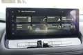 Nissan X-Trail N-Trek 1.5 VC-T e-POWER e-4ORCE UPE=52400 Euro Fehér - thumbnail 44