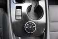 Nissan X-Trail N-Trek 1.5 VC-T e-POWER e-4ORCE UPE=52400 Euro Fehér - thumbnail 28