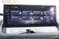 Nissan X-Trail N-Trek 1.5 VC-T e-POWER e-4ORCE UPE=52400 Euro Fehér - thumbnail 41
