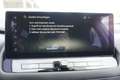 Nissan X-Trail N-Trek 1.5 VC-T e-POWER e-4ORCE UPE=52400 Euro Fehér - thumbnail 40