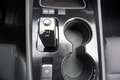 Nissan X-Trail N-Trek 1.5 VC-T e-POWER e-4ORCE UPE=52400 Euro Fehér - thumbnail 29
