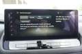 Nissan X-Trail N-Trek 1.5 VC-T e-POWER e-4ORCE UPE=52400 Euro Fehér - thumbnail 35