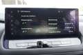 Nissan X-Trail N-Trek 1.5 VC-T e-POWER e-4ORCE UPE=52400 Euro Fehér - thumbnail 43