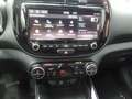 Kia Soul e-Soul Vision Rot - thumbnail 19