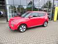 Kia Soul e-Soul Vision Rot - thumbnail 5