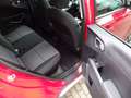 Kia Soul e-Soul Vision Červená - thumbnail 12