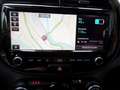 Kia Soul e-Soul Vision Rot - thumbnail 18