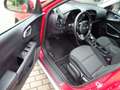 Kia Soul e-Soul Vision Rot - thumbnail 14