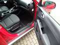 Kia Soul e-Soul Vision Rot - thumbnail 13
