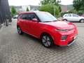 Kia Soul e-Soul Vision Rot - thumbnail 7