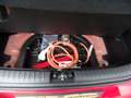 Kia Soul e-Soul Vision Rot - thumbnail 10