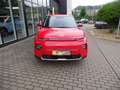 Kia Soul e-Soul Vision Rot - thumbnail 6