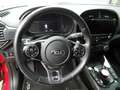 Kia Soul e-Soul Vision Červená - thumbnail 15