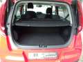 Kia Soul e-Soul Vision Rot - thumbnail 11