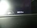 Kia Soul e-Soul Vision Rot - thumbnail 17
