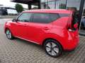 Kia Soul e-Soul Vision Rot - thumbnail 8