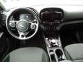 Kia Soul e-Soul Vision Rot - thumbnail 16