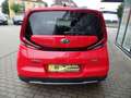 Kia Soul e-Soul Vision Rosso - thumbnail 9