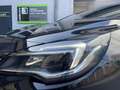 Opel Astra 1.0 TURBO 105 CV ECOTEC EDITION GPS Noir - thumbnail 14