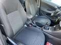 Opel Astra 1.0 TURBO 105 CV ECOTEC EDITION GPS Noir - thumbnail 12
