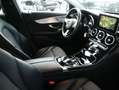 Mercedes-Benz C 200 Avantgarde Aut. Weiß - thumbnail 12