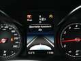 Mercedes-Benz C 200 Avantgarde Aut. Weiß - thumbnail 16