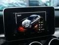 Mercedes-Benz C 200 Avantgarde Aut. Weiß - thumbnail 15