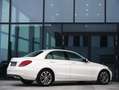 Mercedes-Benz C 200 Avantgarde Aut. Weiß - thumbnail 5