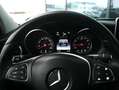 Mercedes-Benz C 200 Avantgarde Aut. Weiß - thumbnail 13