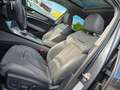 Audi S6 Avant 3.0 TDI qu*HD-MATRIX*PANO*KAMERA*20"ALU Gri - thumbnail 14