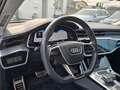 Audi S6 Avant 3.0 TDI qu*HD-MATRIX*PANO*KAMERA*20"ALU Gri - thumbnail 11