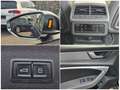 Audi S6 Avant 3.0 TDI qu*HD-MATRIX*PANO*KAMERA*20"ALU Gri - thumbnail 19