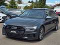 Audi S6 Avant 3.0 TDI qu*HD-MATRIX*PANO*KAMERA*20"ALU Gri - thumbnail 3