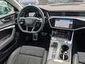 Audi S6 Avant 3.0 TDI qu*HD-MATRIX*PANO*KAMERA*20"ALU Gri - thumbnail 10