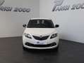 Lancia Ypsilon 1.0 FireFly S&S Hybrid Gold *PROMO PARISI GROUP* Grigio - thumbnail 5