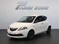 Lancia Ypsilon 1.0 FireFly S&S Hybrid Gold *PROMO PARISI GROUP* Grigio - thumbnail 1