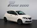 Lancia Ypsilon 1.0 FireFly S&S Hybrid Gold *PROMO PARISI GROUP* Grigio - thumbnail 2