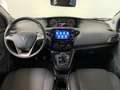 Lancia Ypsilon 1.0 FireFly S&S Hybrid Gold *PROMO PARISI GROUP* Grigio - thumbnail 7