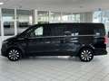 Mercedes-Benz V 300 d Avantgarde Extralang 8-Sitzer MBUX StandH Schwarz - thumbnail 3