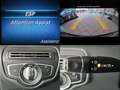 Mercedes-Benz V 300 d Avantgarde Extralang 8-Sitzer MBUX StandH Schwarz - thumbnail 12