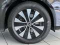 Mercedes-Benz V 300 d Avantgarde Extralang 8-Sitzer MBUX StandH Schwarz - thumbnail 7