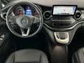 Mercedes-Benz V 300 d Avantgarde Extralang 8-Sitzer MBUX StandH Schwarz - thumbnail 9